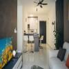 3BR Traders Park Apartment Cheras KL