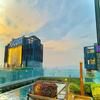 STAR KLCC By Super Suites