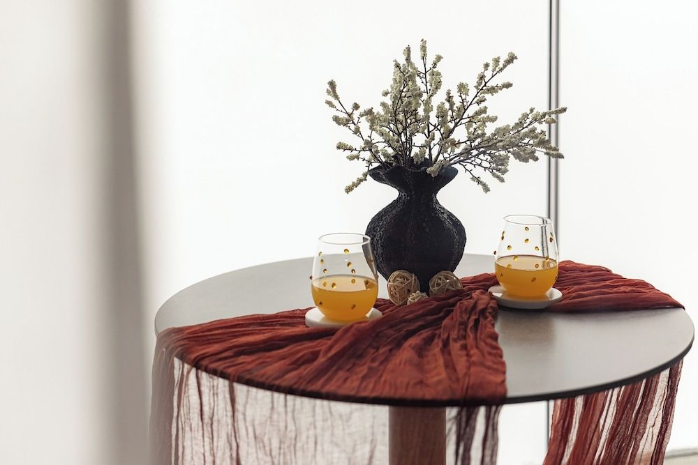 NaiBnB in Antara Genting Executive Apartment, 2 Bedrooms, Balcony, Mountain View 19