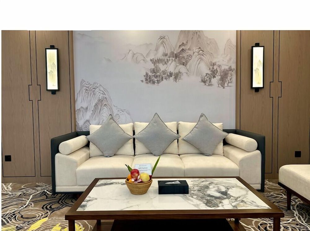 The MAJULAN Suite