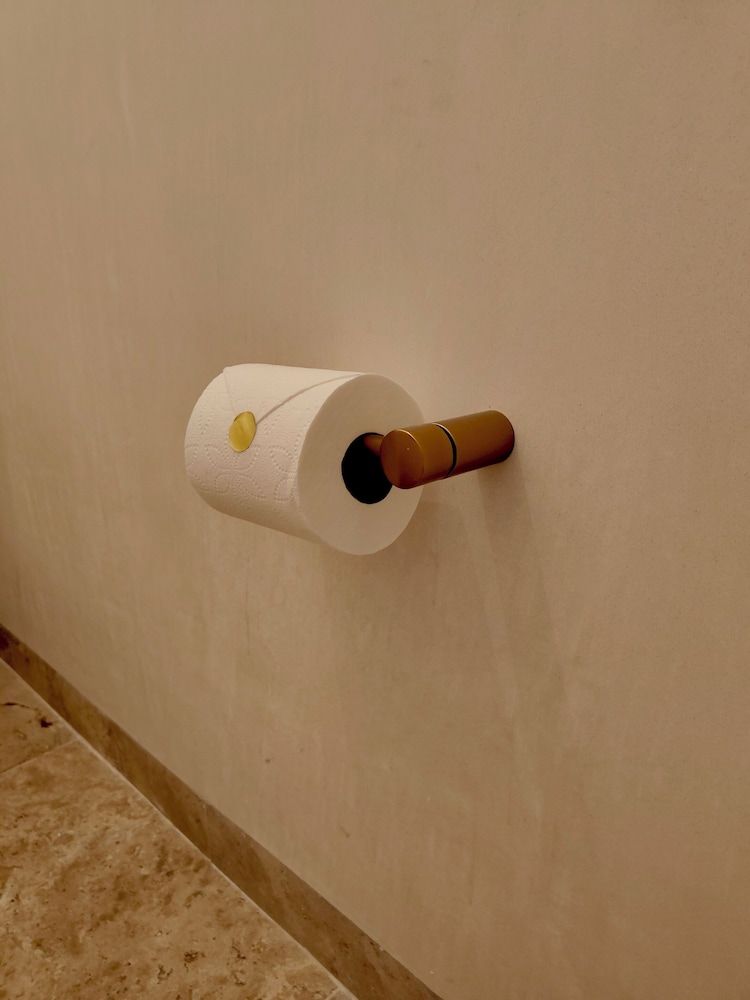 Azucar Hotel Tulum Deluxe Double Room, Partial Ocean View 12