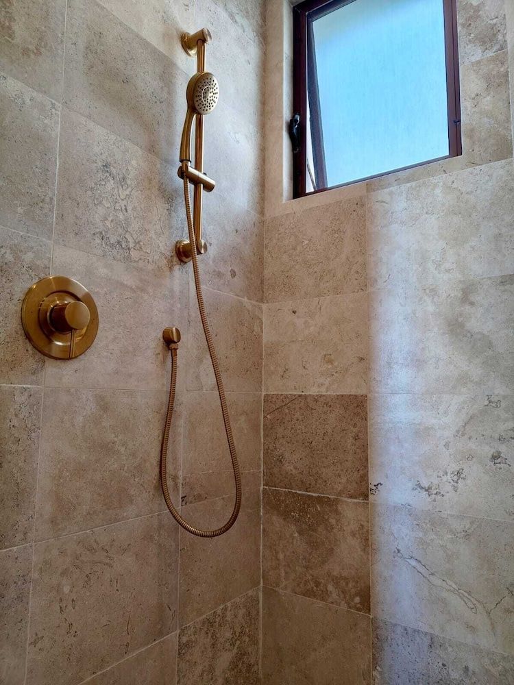 Azucar Hotel Tulum Suite Cielo, Private Jacuzzi, Rooftop, Frontal Ocean View & Infinity Poo 11