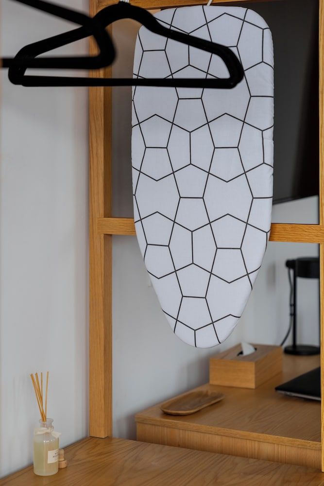 Raices Nomadas Boutique Hotel Vallarta Deluxe Suite, Ocean View 8