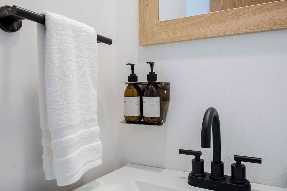 Raices Nomadas Boutique Hotel Vallarta Exclusive Suite, Balcony, Ocean View 17