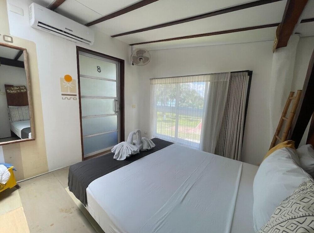 Private Basic 2 Person