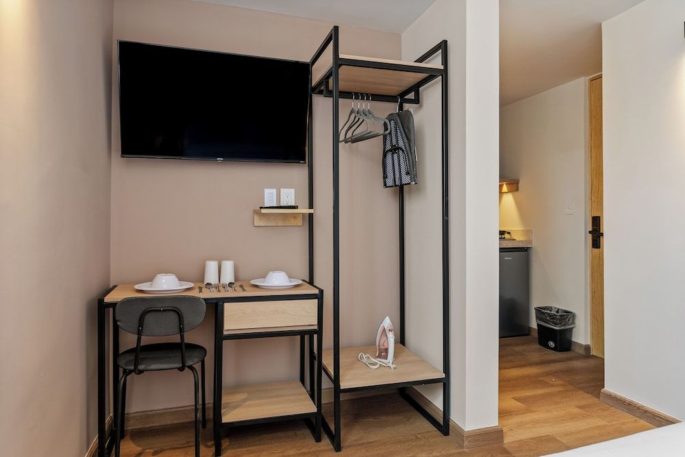 Premium Studio Suite
