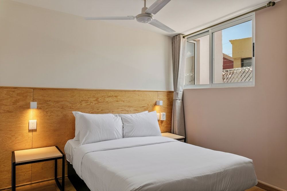Premium Studio Suite
