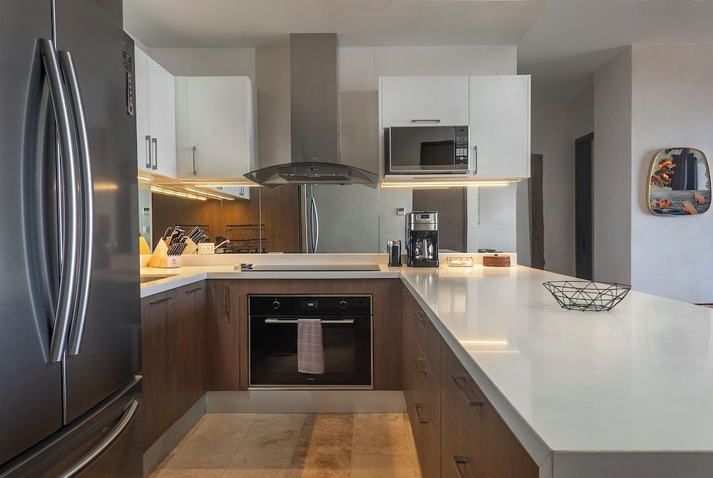 Antal by Beach Please Tulum Elite Apartment, Beach View 11