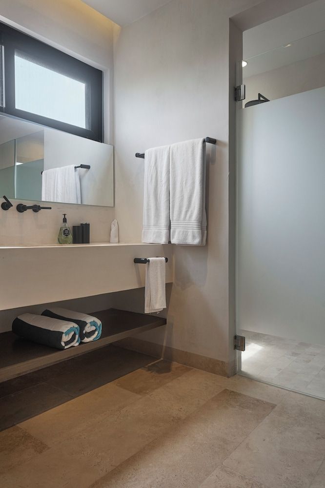 Antal by Beach Please Tulum Elite Apartment, Beach View 25