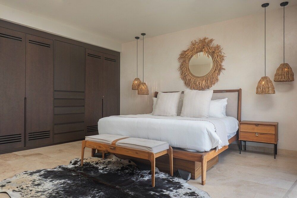 Antal by Beach Please Tulum Elite Apartment, Beach View 7