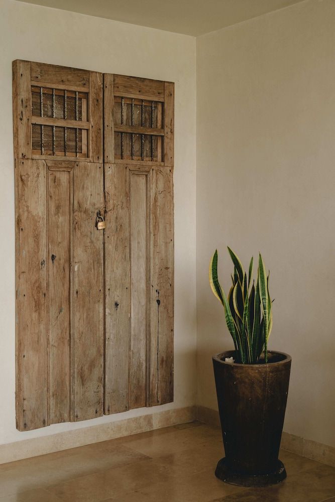 Antal by Beach Please Tulum Luxury Apartment, Beach View 5