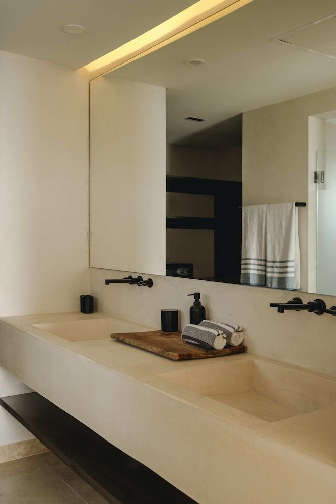 Antal by Beach Please Tulum Luxury Apartment, Beach View 18