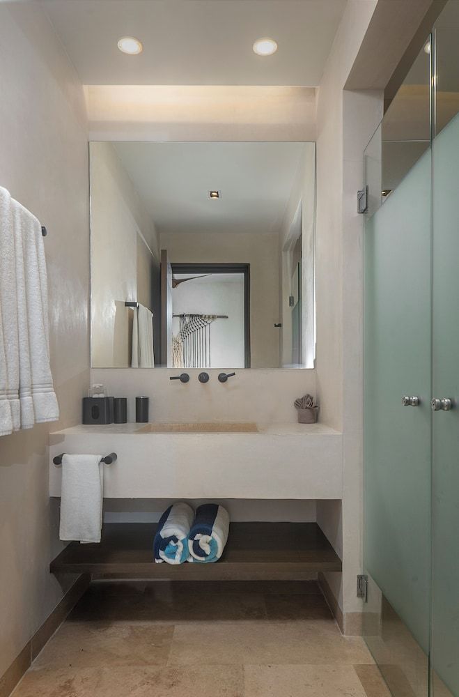 Antal by Beach Please Tulum Elite Apartment, Beach View 24