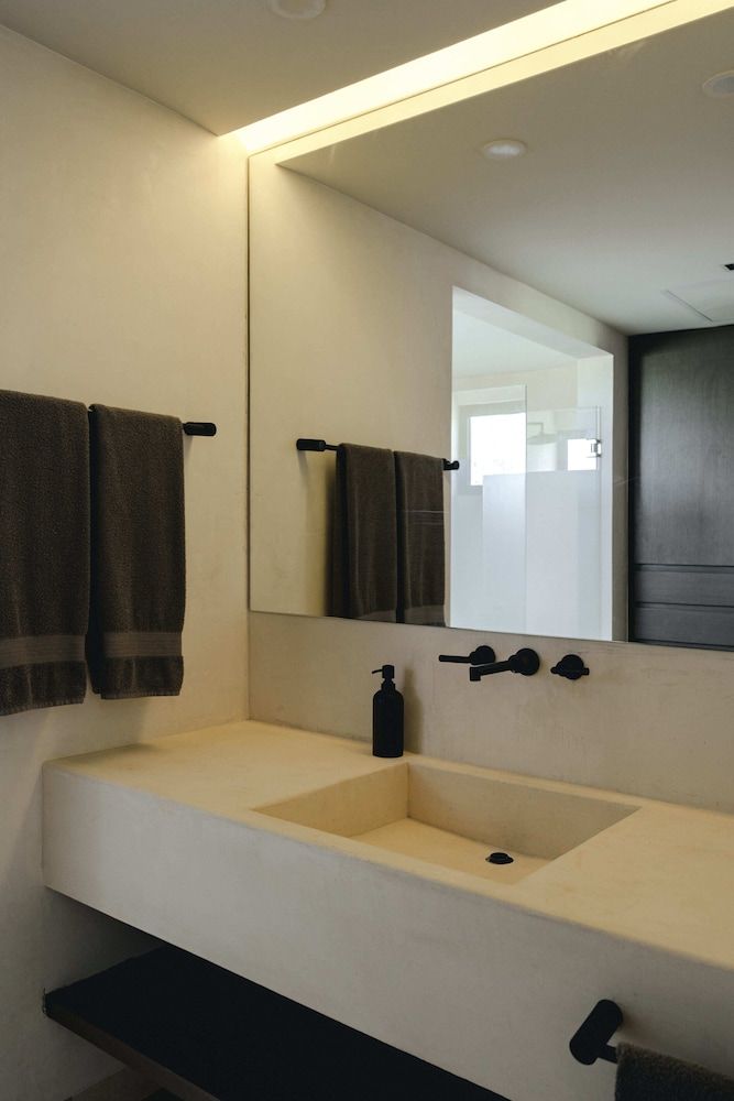Antal by Beach Please Tulum Luxury Apartment, Beach View 19