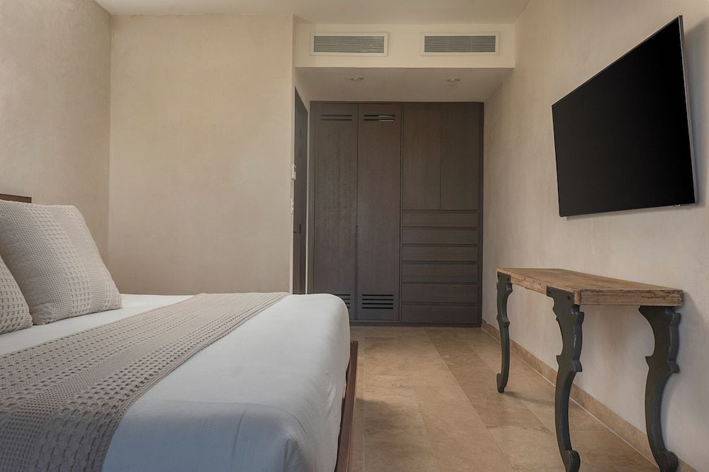 Antal by Beach Please Tulum Elite Apartment, Beach View 10