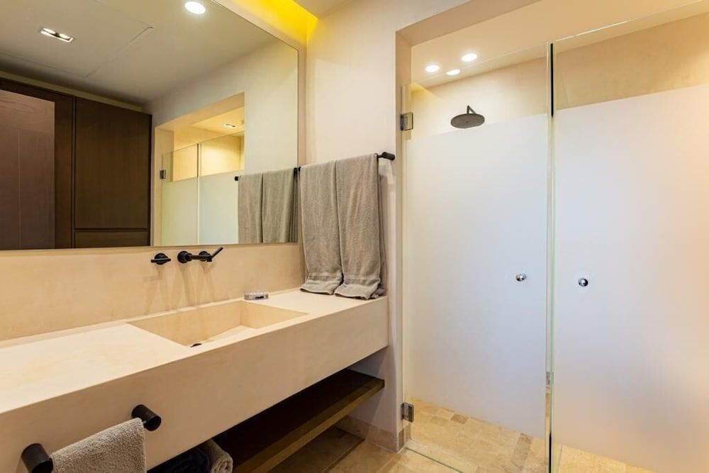 Antal by Beach Please Tulum Exclusive Apartment, Beach View 13