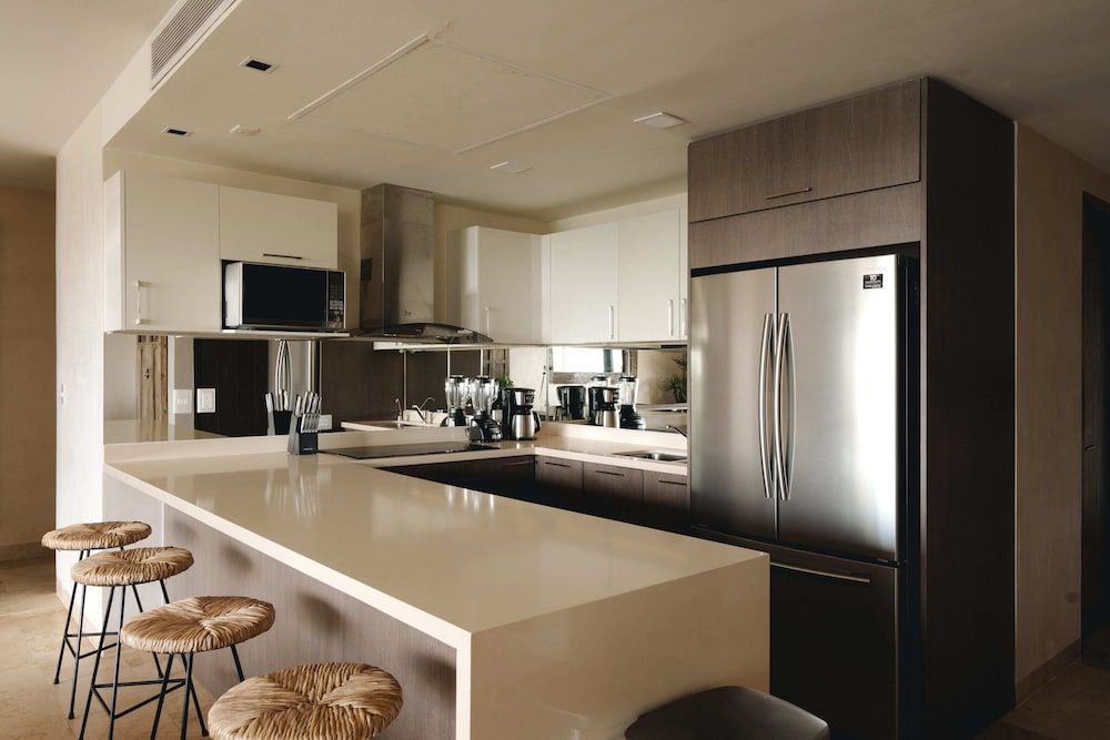 Antal by Beach Please Tulum Luxury Apartment, Beach View 8