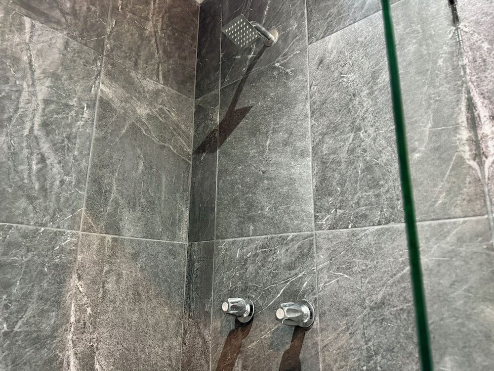 Casa Petri Hotel Standard Room 9