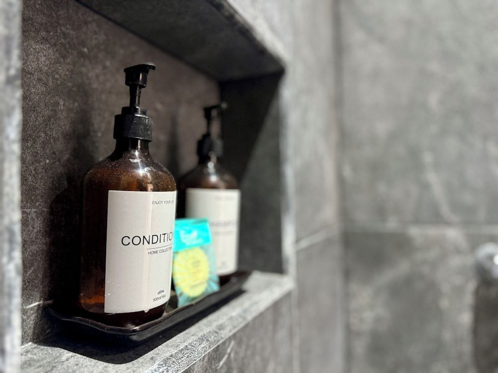 Casa Petri Hotel Superior Quadruple Room 15