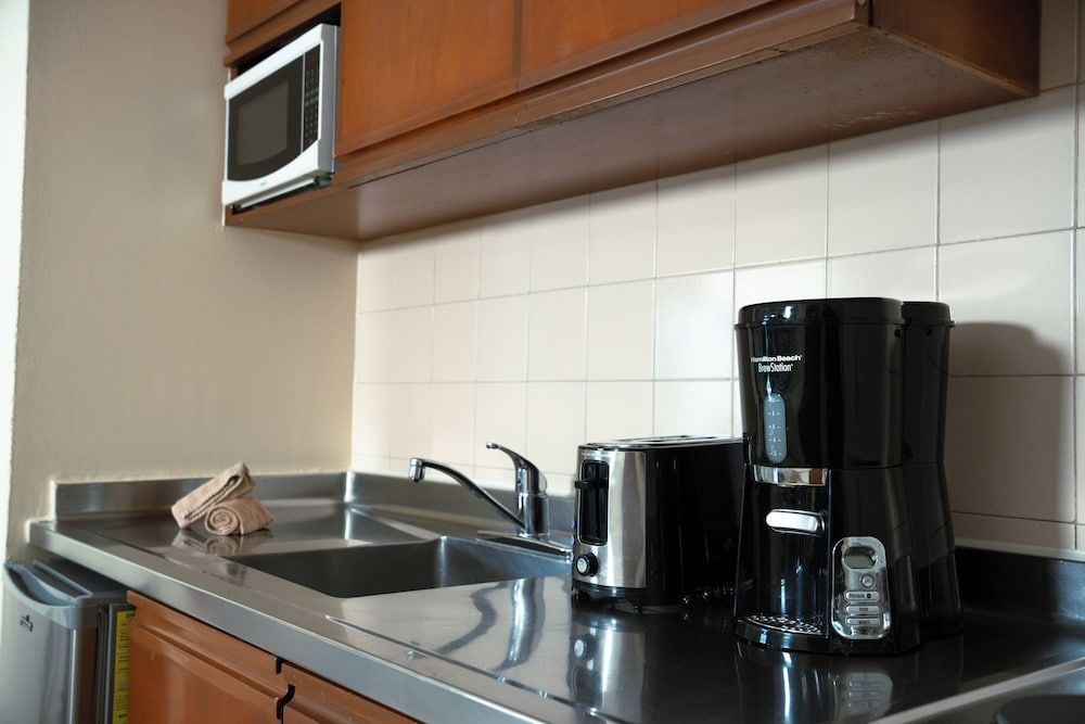 Ocean Breeze Puerto Vallarta Family Suite, 2 Bedrooms 4