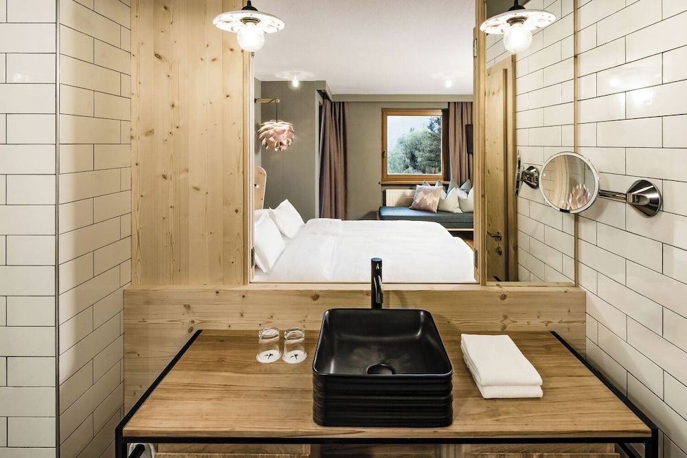 Falkensteiner Hotel Antholz