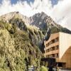 Falkensteiner Hotel Antholz