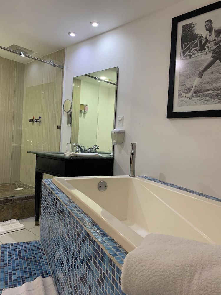 Mayasol Hotel Classic Room 5