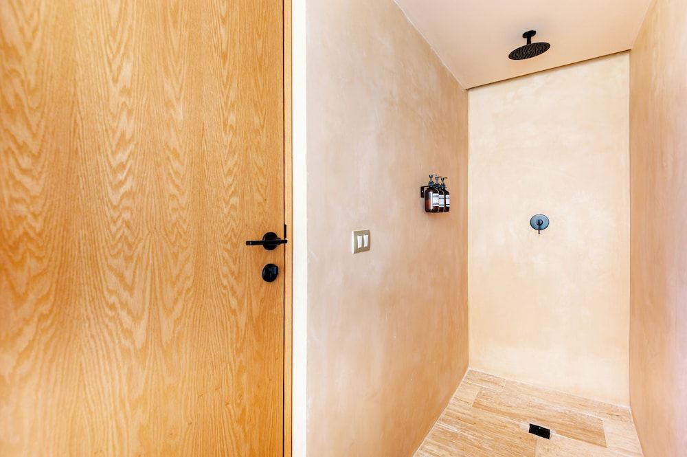 Nalú Studios Design Studio, 1 Bedroom, Terrace, City View 12