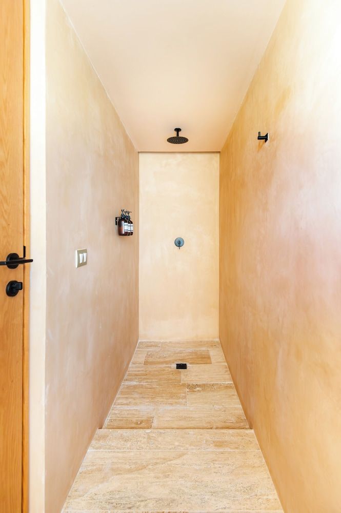 Nalú Studios Design Studio, 1 Bedroom, Terrace, City View 15