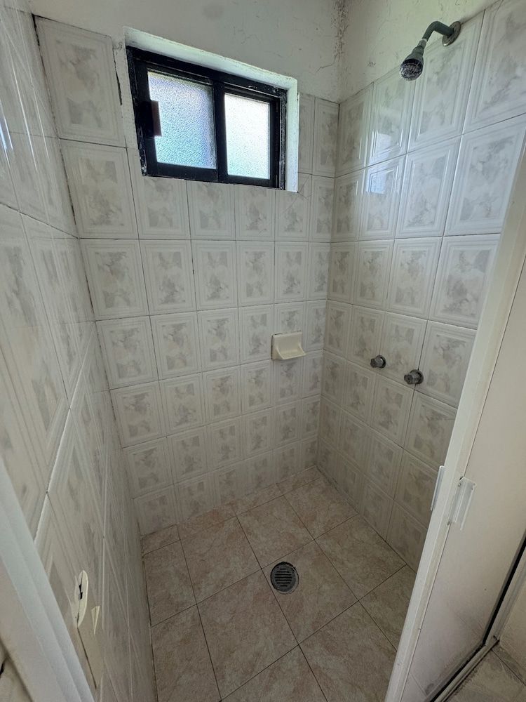 Hotel Quinta Ventura Standard Double Room 7