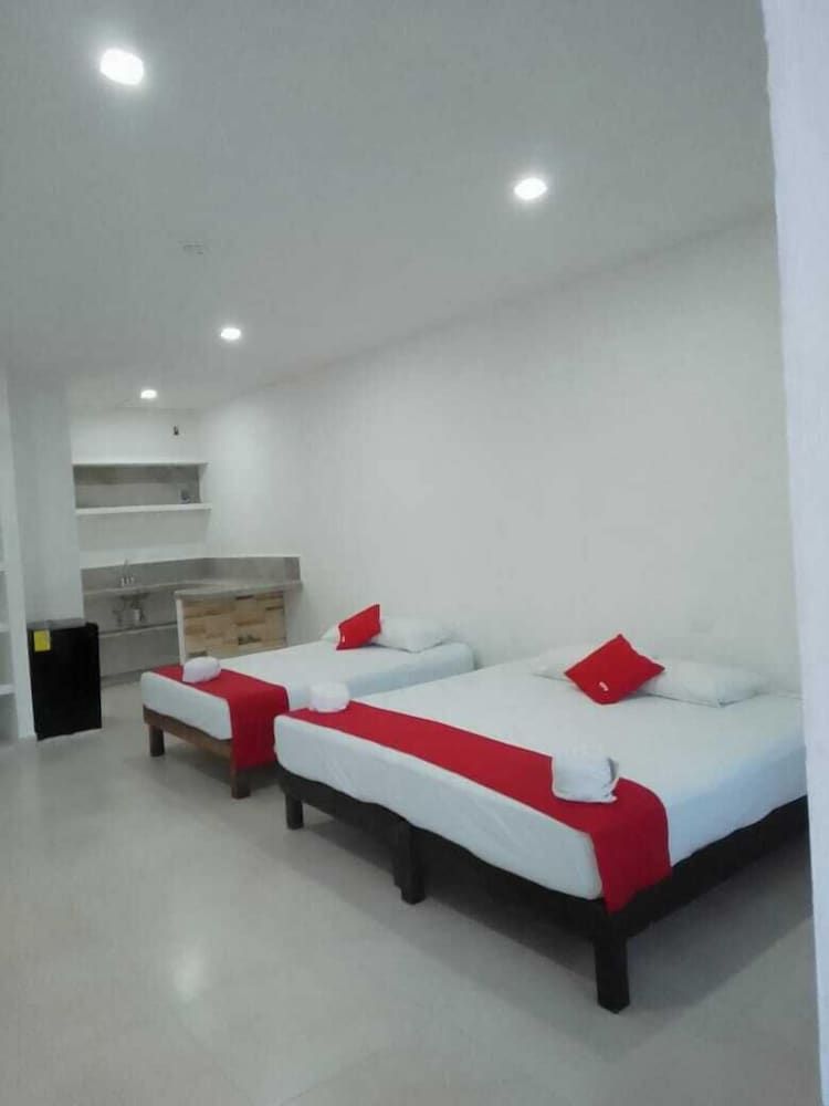Family Studio Suite