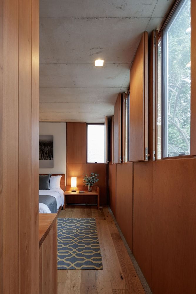 Casa Bosque Eduviges Design Room, 1 King Bed 5