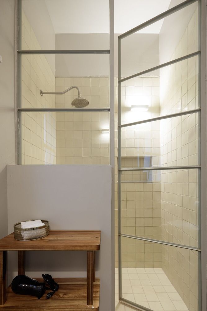 Casa Bosque Eduviges Deluxe Suite 11