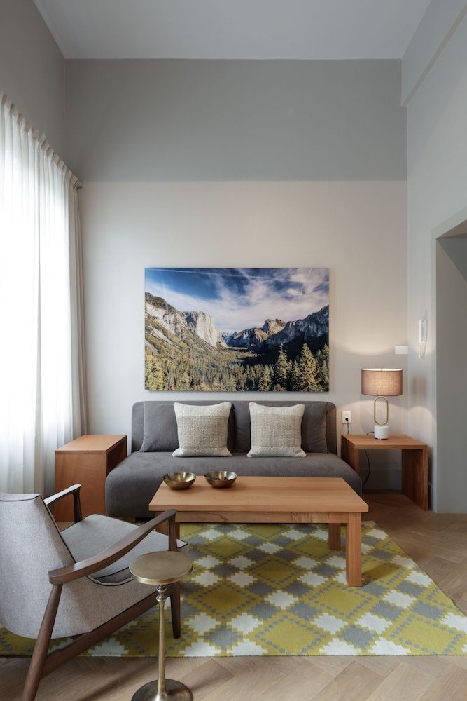 Casa Bosque Eduviges Honeymoon Suite 2