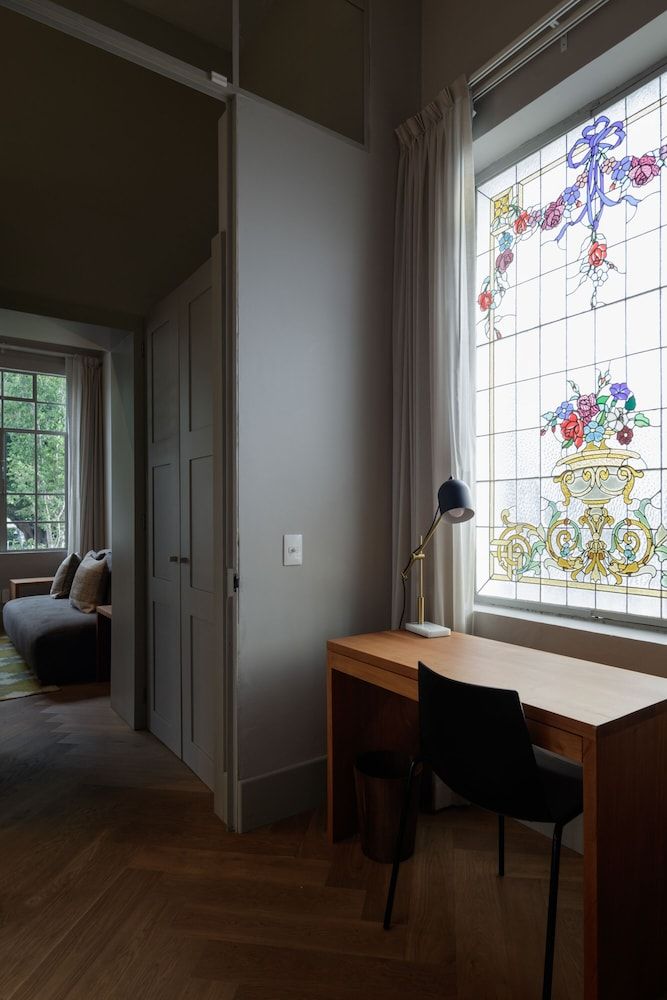 Casa Bosque Eduviges Honeymoon Suite 4