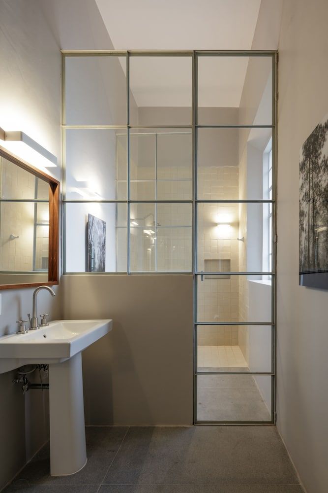 Casa Bosque Eduviges Deluxe Suite 12