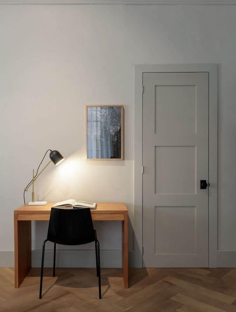 Casa Bosque Eduviges Deluxe Suite 6