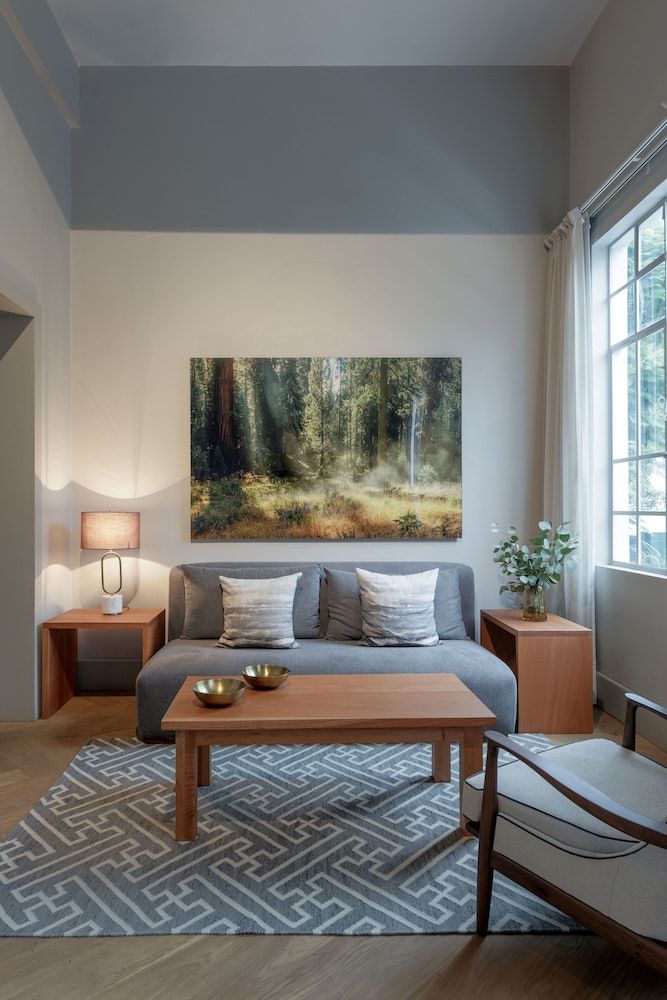 Casa Bosque Eduviges Honeymoon Suite 10