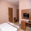 hotel_images