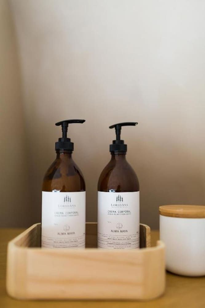 Alma Maya Resort – Riviera Maya Comfort Room 14