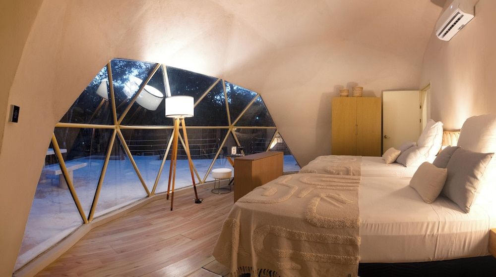 Alma Maya Resort – Riviera Maya Comfort Room 7