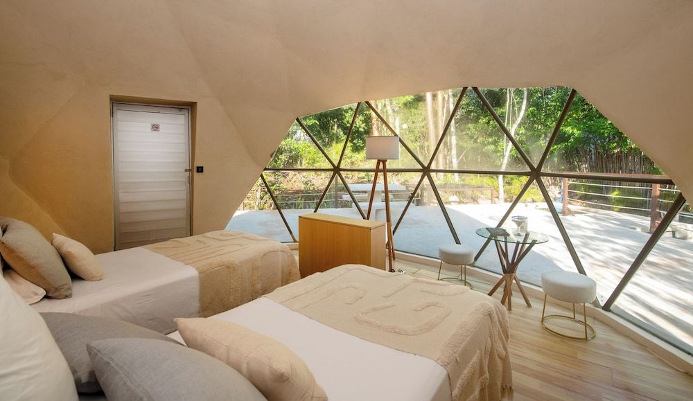 Alma Maya Resort – Riviera Maya Comfort Room 6