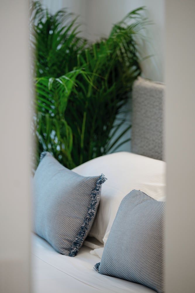 Riviera Suites Comfort Double Room 4