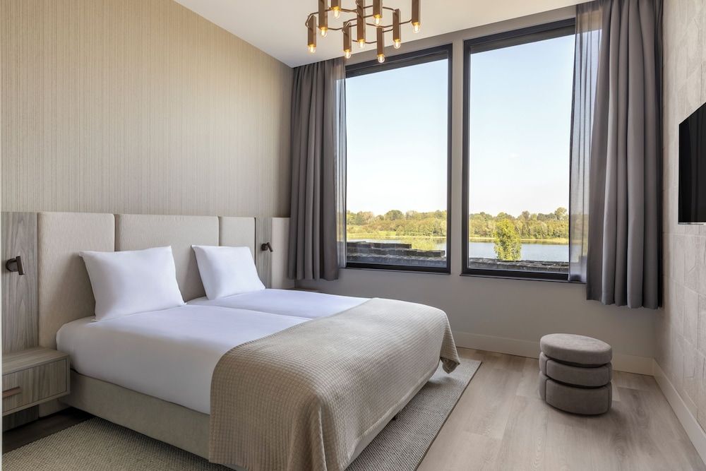 Bronsbergen Hotel & Wellness