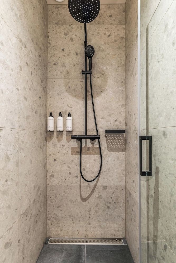 Hotel BonBon Comfort Double Room 6