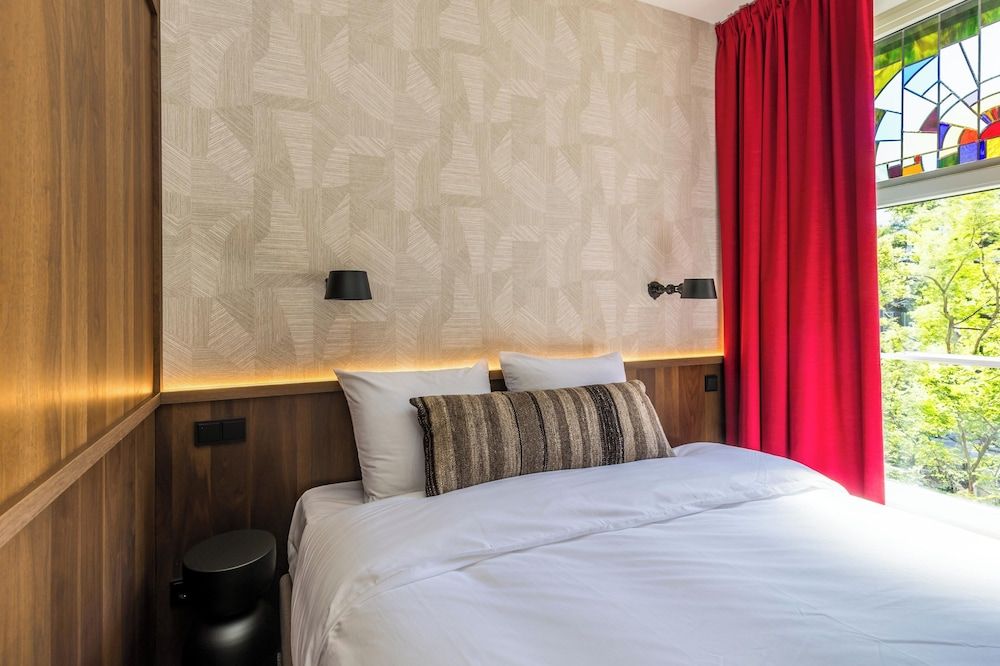 Hotel BonBon Comfort Double Room 4