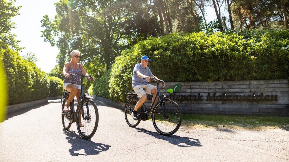 Peaceful Stay Near Trails Chalet 12