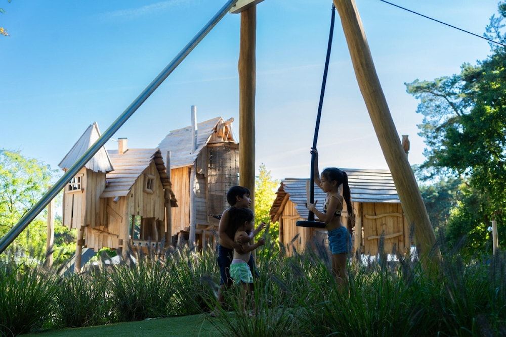 Peaceful Stay Near Trails Chalet 14