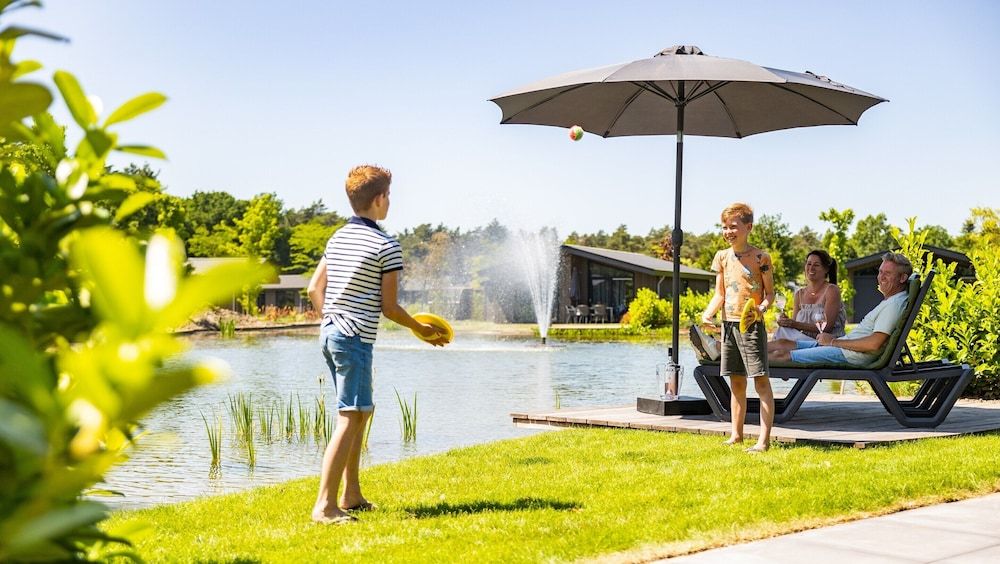 Peaceful Stay Near Trails Chalet 22