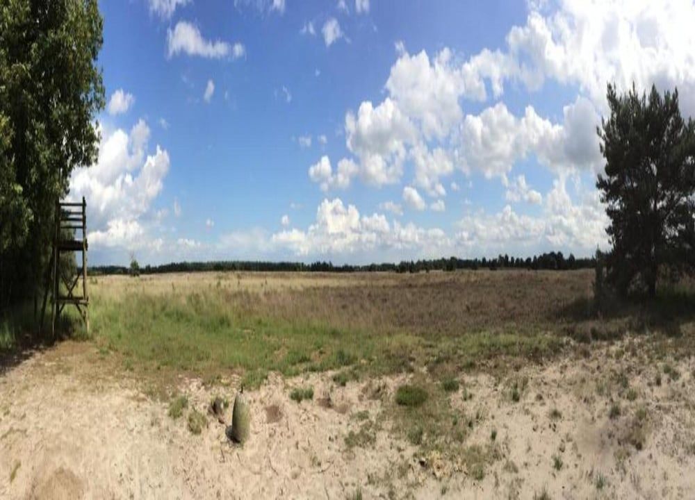 Peaceful Stay Near Trails Chalet 27